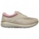 SCHOENEN JOYA SYDNEY W  MOONROCK