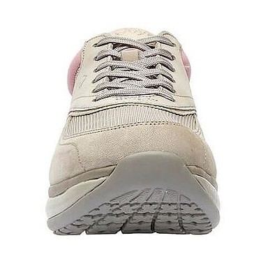 SCHOENEN JOYA SYDNEY W  MOONROCK