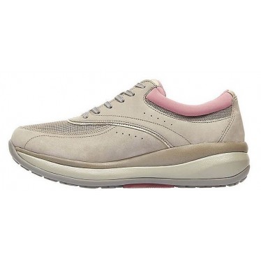 SCHOENEN JOYA SYDNEY W  MOONROCK