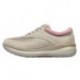 SCHOENEN JOYA SYDNEY W  MOONROCK