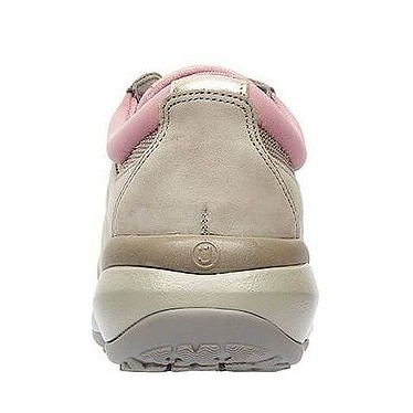 SCHOENEN JOYA SYDNEY W  MOONROCK