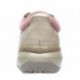SCHOENEN JOYA SYDNEY W  MOONROCK