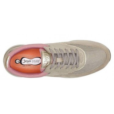 SCHOENEN JOYA SYDNEY W  MOONROCK