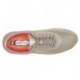 SCHOENEN JOYA SYDNEY W  MOONROCK