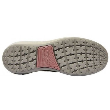 SCHOENEN JOYA SYDNEY W  MOONROCK