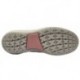 SCHOENEN JOYA SYDNEY W  MOONROCK