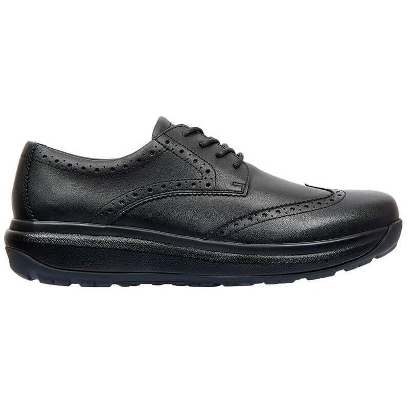 SIERADEN FINE STEP 2 M  NEGRO