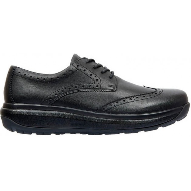 SIERADEN FINE STEP 2 M  NEGRO