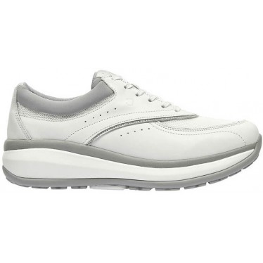 SCHOENEN JOYA SYDNEY W  WHITE