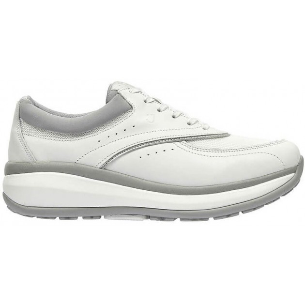 SCHOENEN JOYA SYDNEY W  WHITE