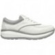 SCHOENEN JOYA SYDNEY W  WHITE