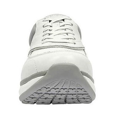SCHOENEN JOYA SYDNEY W  WHITE