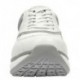 SCHOENEN JOYA SYDNEY W  WHITE