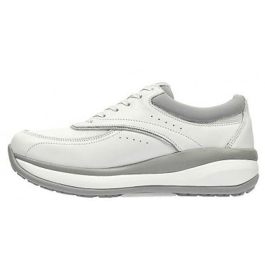 SCHOENEN JOYA SYDNEY W  WHITE