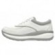SCHOENEN JOYA SYDNEY W  WHITE