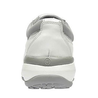 SCHOENEN JOYA SYDNEY W  WHITE