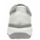SCHOENEN JOYA SYDNEY W  WHITE