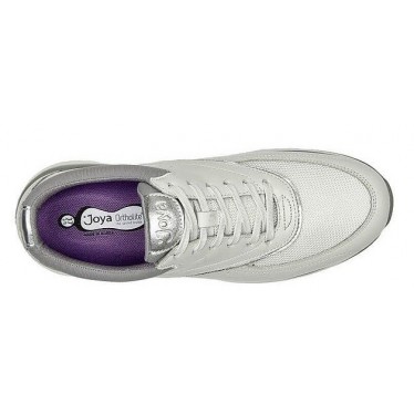 SCHOENEN JOYA SYDNEY W  WHITE