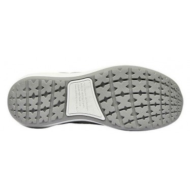 SCHOENEN JOYA SYDNEY W  WHITE