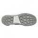 SCHOENEN JOYA SYDNEY W  WHITE
