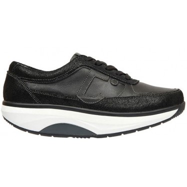 SCHOENEN JOYA ID CASUAL W  ZEBRA