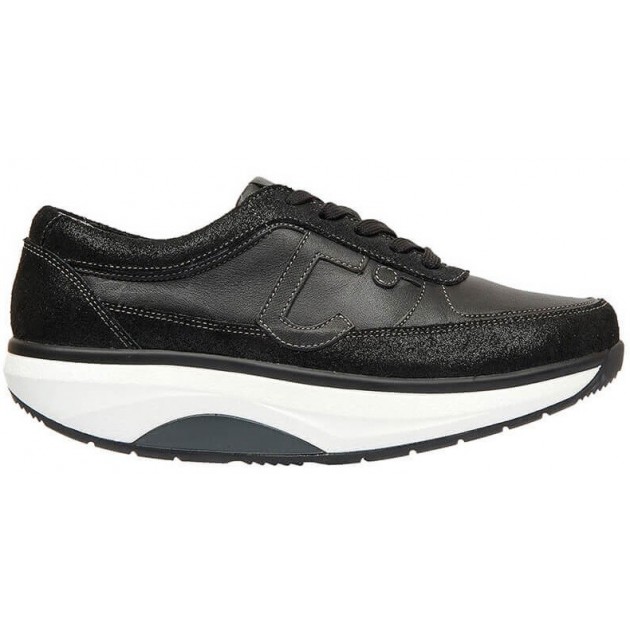 SCHOENEN JOYA ID CASUAL W ZEBRA SCHOENEN JOYA ID CASUAL W ZEBRA