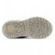 GEOX SPACECLUB SCHOENEN  DK_GOLD