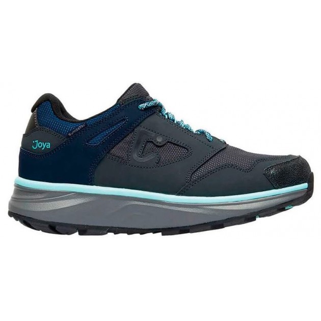 JOYA BLISS STX schoenen GREY_BLUE JOYA BLISS STX schoenen GREY_BLUE
