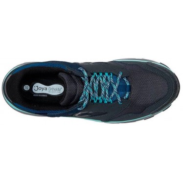 JOYA BLISS STX schoenen  GREY_BLUE