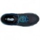 JOYA BLISS STX schoenen  GREY_BLUE