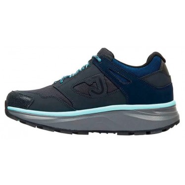 JOYA BLISS STX schoenen  GREY_BLUE