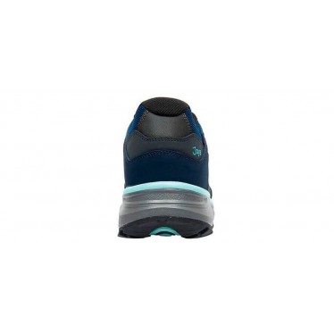 JOYA BLISS STX schoenen  GREY_BLUE
