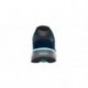 JOYA BLISS STX schoenen  GREY_BLUE