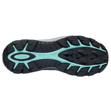 JOYA BLISS STX schoenen  GREY_BLUE