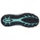 JOYA BLISS STX schoenen  GREY_BLUE