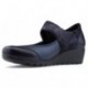 MANPHETINS VAN MEPHISTO BATHILDA  NAVY