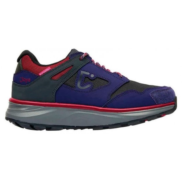 JOYA BLISS STX schoenen VIOLET JOYA BLISS STX schoenen VIOLET