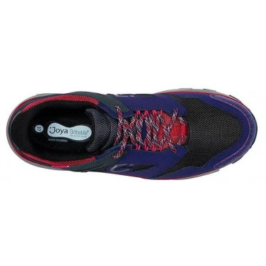JOYA BLISS STX schoenen  VIOLET