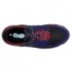 JOYA BLISS STX schoenen  VIOLET