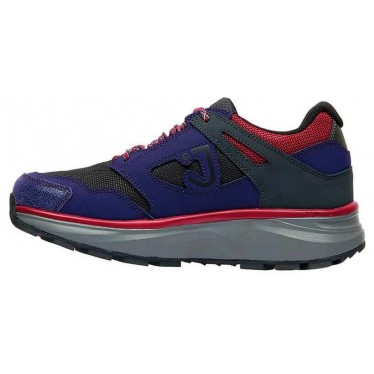 JOYA BLISS STX schoenen  VIOLET