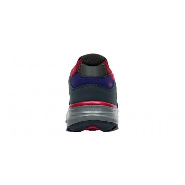 JOYA BLISS STX schoenen  VIOLET