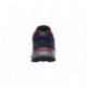 JOYA BLISS STX schoenen  VIOLET
