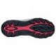 JOYA BLISS STX schoenen  VIOLET