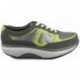 SCHOENEN JOYA ID CASUAL W  GRIS