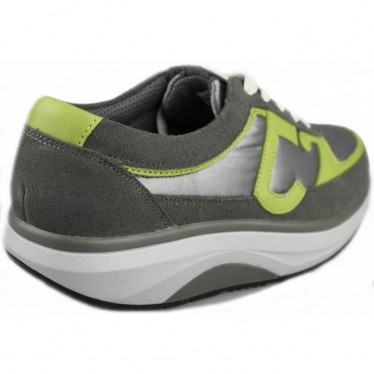 SCHOENEN JOYA ID CASUAL W  GRIS