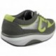 SCHOENEN JOYA ID CASUAL W  GRIS