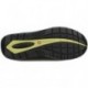 SCHOENEN JOYA ID CASUAL W  GRIS