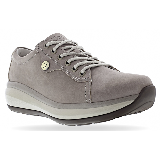 JOYA PARIS 2  GREY