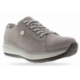 JOYA PARIS 2  GREY