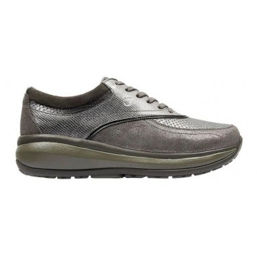 SCHOENEN JOYA SYDNEY W  GREY